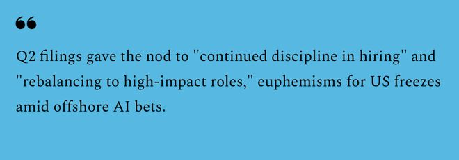 ky开元棋牌小扎噩梦来了！MSL两月爆雷