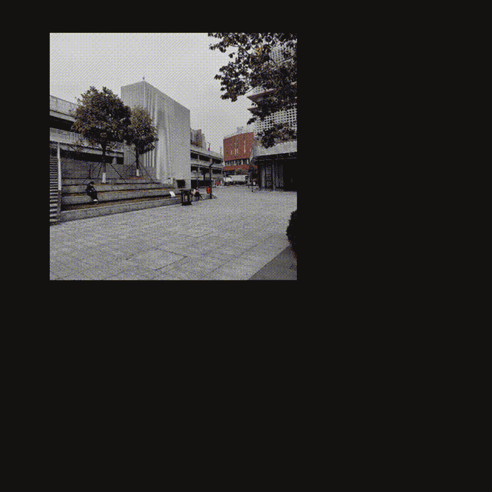 开元棋牌试玩-如何爆改城市角落重构“失活